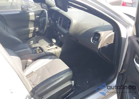 2023 Dodge Charger Sxt from USA, damaged, VIN 2C3CDXBG4PH508762